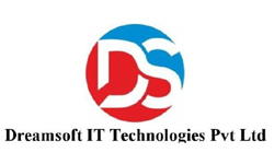 TechCorp